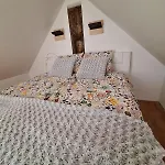 Hiska Na Skalci, The House On The Rock *