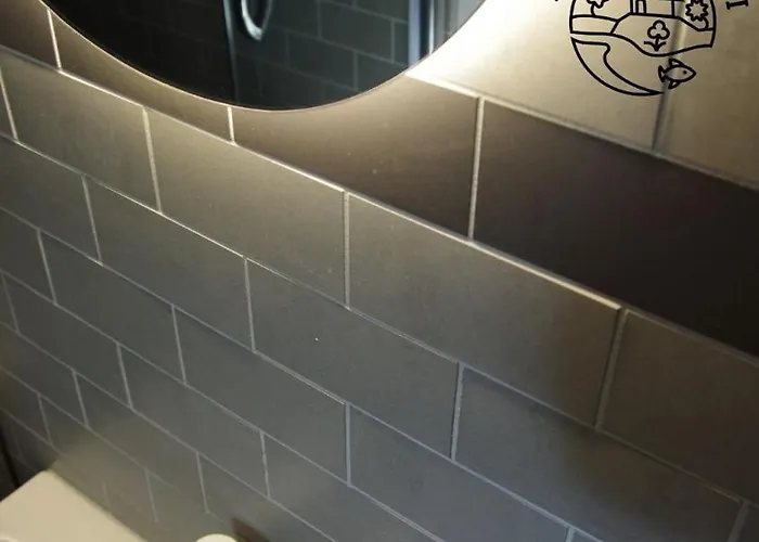 Hiska Na Skalci, The House On The Rock