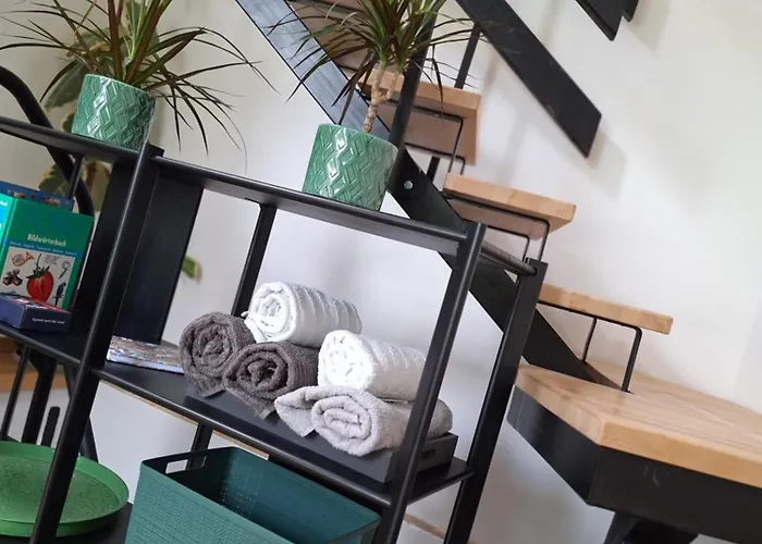 Hiska Na Skalci, The House On The Rock 別荘 Znojile pri Krki